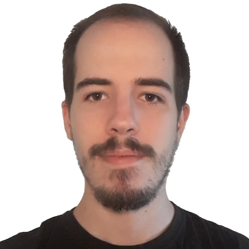 Profile of Marc Monfort